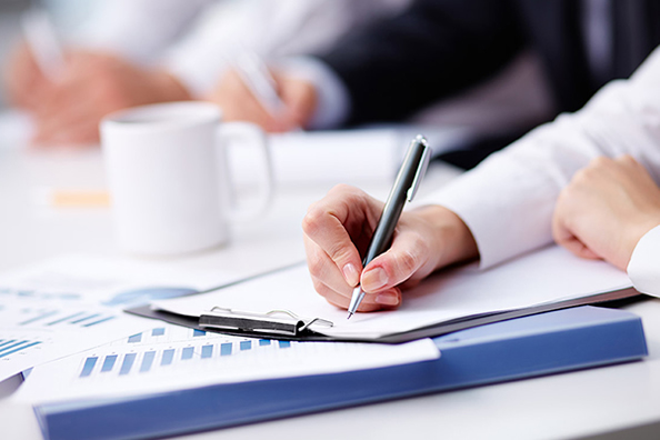 Компания «Чанша Клей Бутылка», ООО