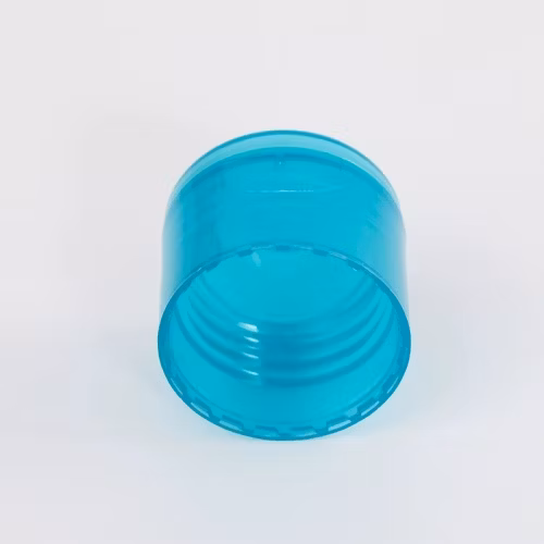 Пластиковая откидная верхняя крышка для дозирования жидкого мыла, бутылка шампуня для зубной пасты