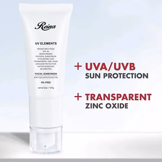 Многоразовая бутылочка для выжимания, пустой тюбик от зубной пасты, шланг, акриловая крышка, лосьон